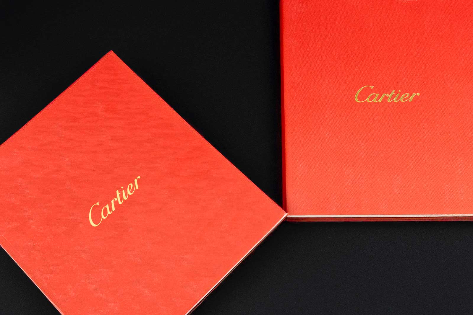 Enrico De Antoni – Illuministica – Cartier Rosso Enrico De Antoni - Illuministica - Cartier Rosso