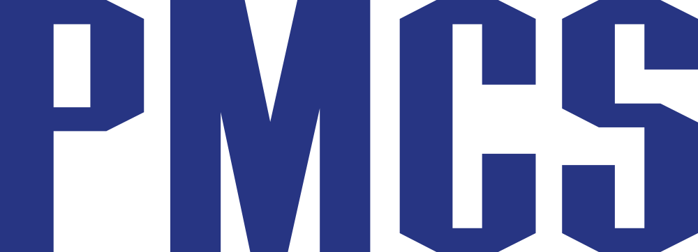 Enrico De Antoni - Illuministica - Logo PMCS