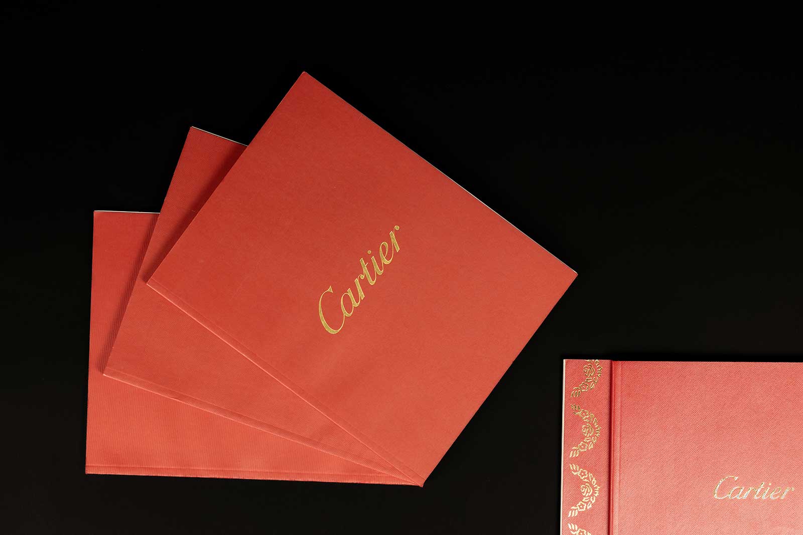 Enrico De Antoni – Illuministica – Cartier Rosso Enrico De Antoni - Illuministica - Cartier Rosso
