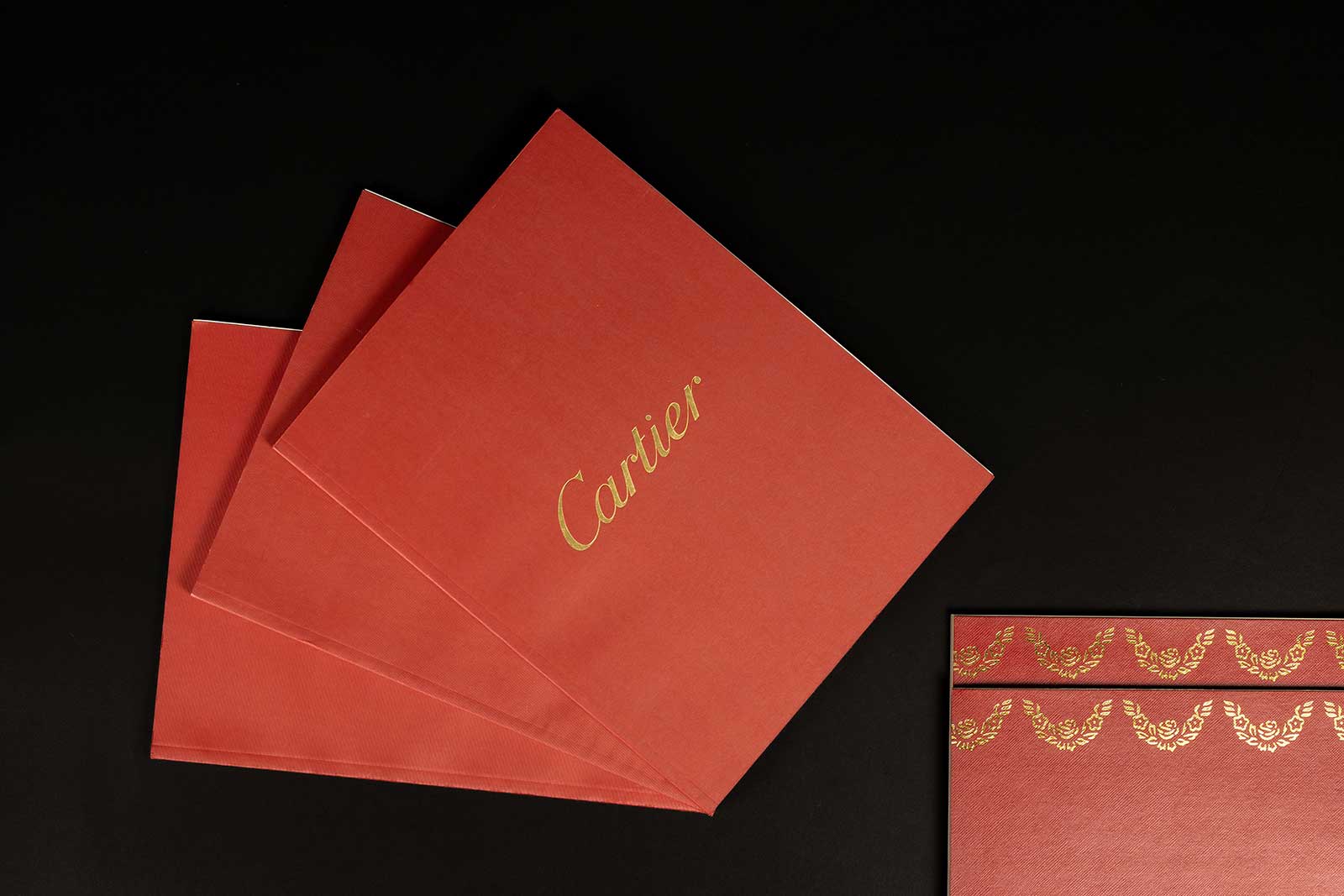 Enrico De Antoni – Illuministica – Cartier Rosso Enrico De Antoni - Illuministica - Cartier Rosso