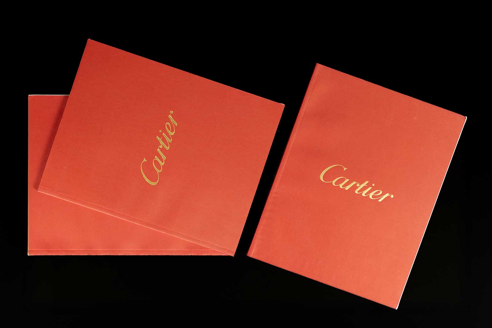 Enrico De Antoni – Illuministica – Cartier Rosso Enrico De Antoni - Illuministica - Cartier Rosso