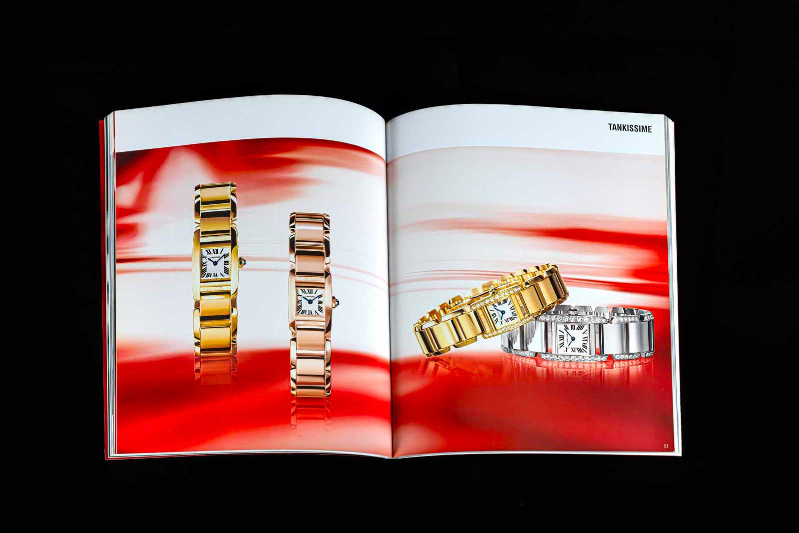 Enrico De Antoni – Illuministica – Cartier Rosso Enrico De Antoni - Illuministica - Cartier Rosso