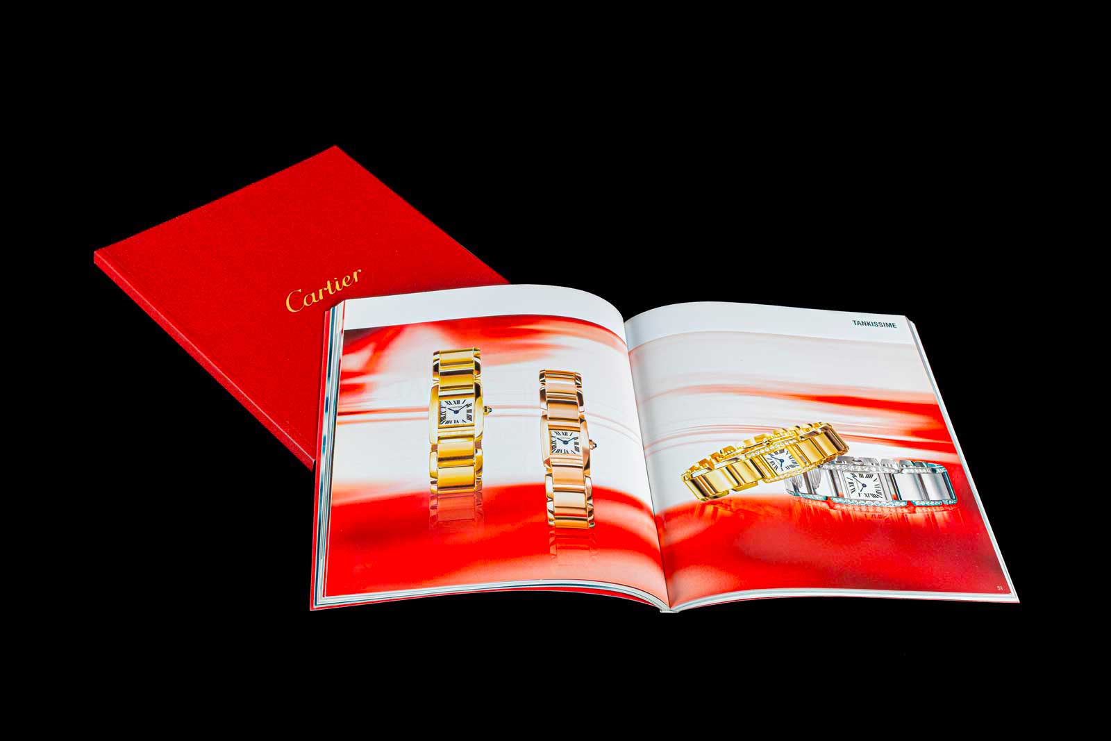 Enrico De Antoni – Illuministica – Cartier Rosso Enrico De Antoni - Illuministica - Cartier Rosso